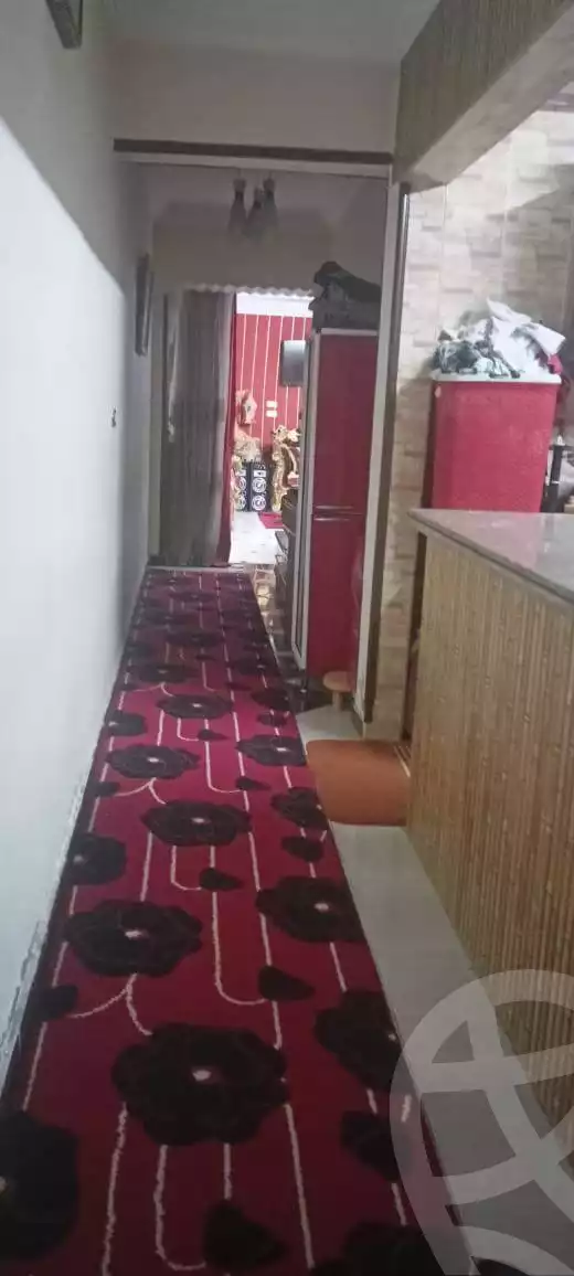 https://aqarmap.com.eg/en/listing/6030285-for-sale-cairo-helwan-mnshy-yn-hlwn-rael-st
