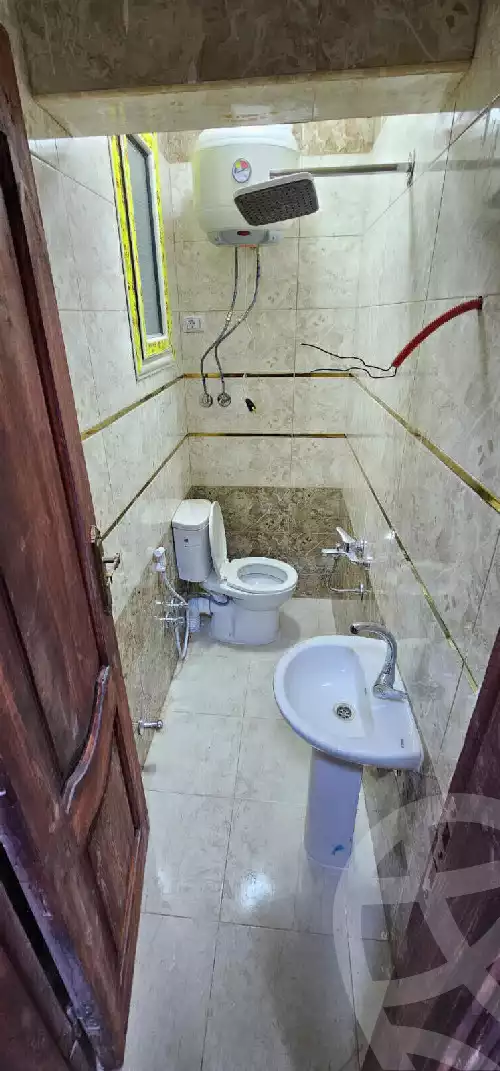 https://aqarmap.com.eg/en/listing/6030287-for-rent-cairo-mokattam-el-hadabah-el-wosta-el-mantaqa-el-khamsa