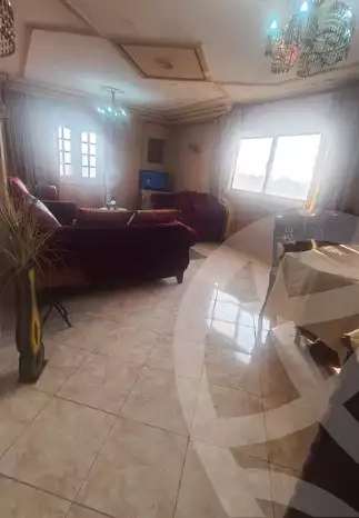 https://aqarmap.com.eg/en/listing/6030282-for-sale-cairo-el-omraneya-l-mrny-lshrqy