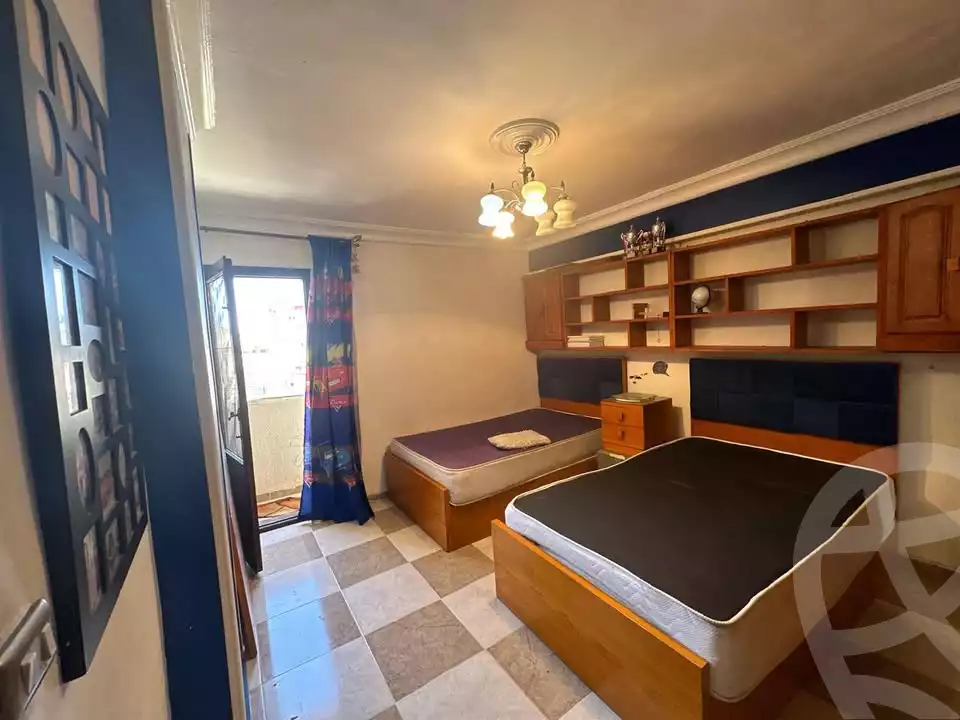 https://aqarmap.com.eg/en/listing/6030302-for-sale-alexandria-sporting-abou-quer-st