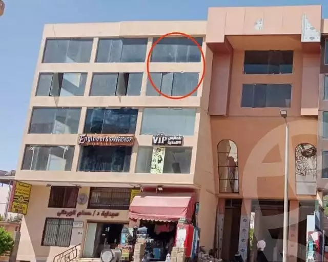 https://aqarmap.com.eg/en/listing/6030297-for-sale-cairo-el-shorouk