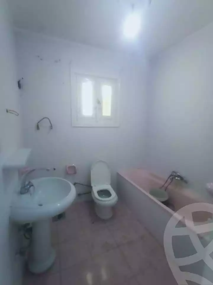 https://aqarmap.com.eg/en/listing/6030315-for-sale-alexandria-l-jmy-lbytsh-el-hay-st