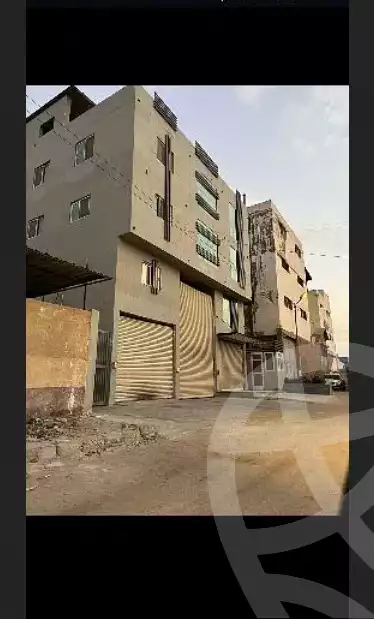 https://aqarmap.com.eg/en/listing/6030309-for-sale-sharqia-bilbeis