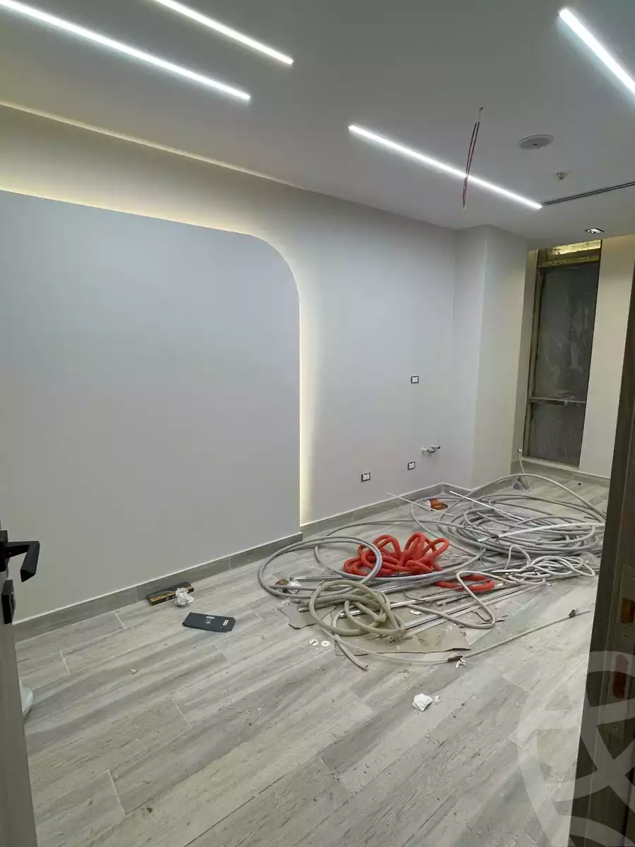https://aqarmap.com.eg/en/listing/6030316-for-rent-cairo-6th-of-october-compounds-wyst-jyt-mwl