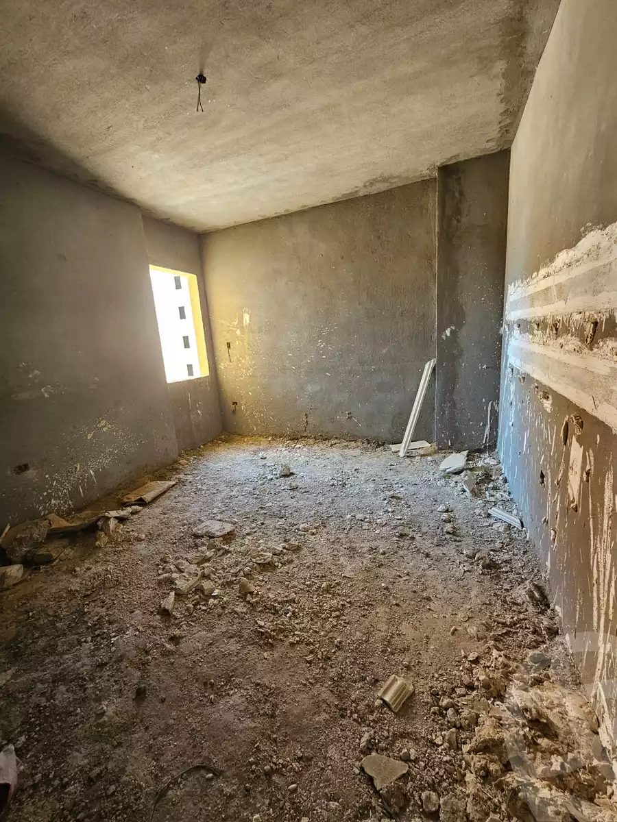 https://aqarmap.com.eg/en/listing/6030327-for-sale-cairo-new-cairo-compounds-loaloat-new-cairo