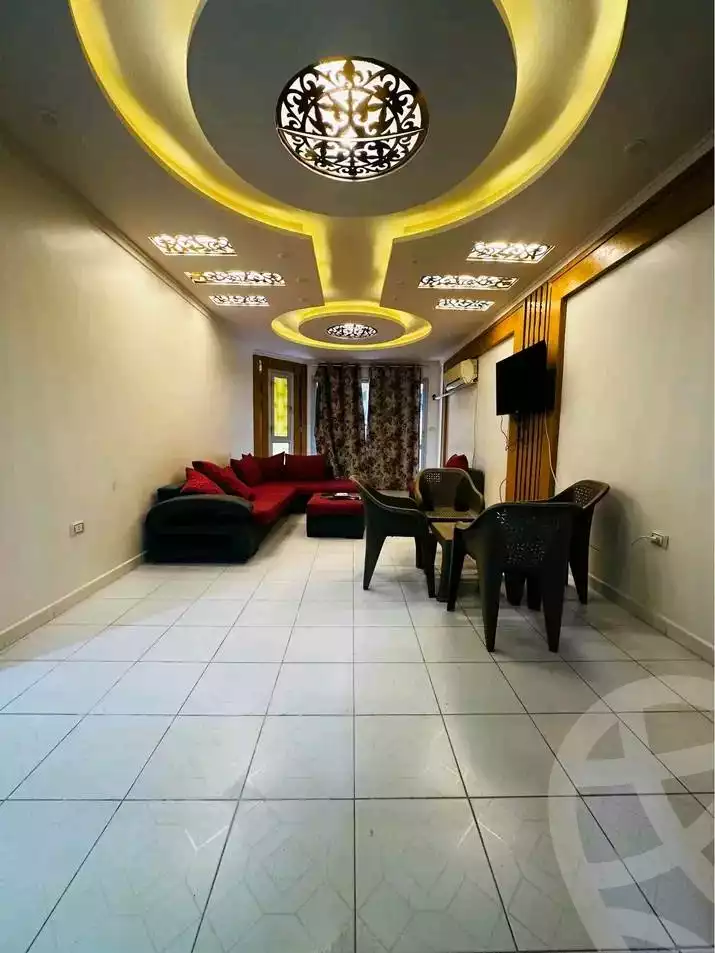 https://aqarmap.com.eg/ar/listing/6030326-for-sale-alexandria-l-jmy-shataa-el-nakheel