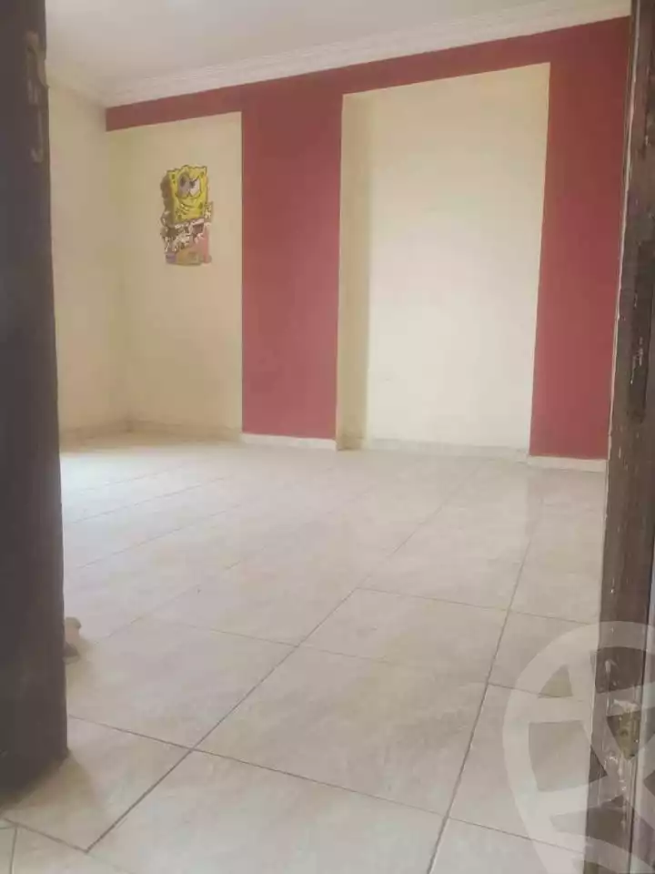 https://aqarmap.com.eg/en/listing/6030339-for-sale-cairo-el-omraneya-l-mrny-lshrqy