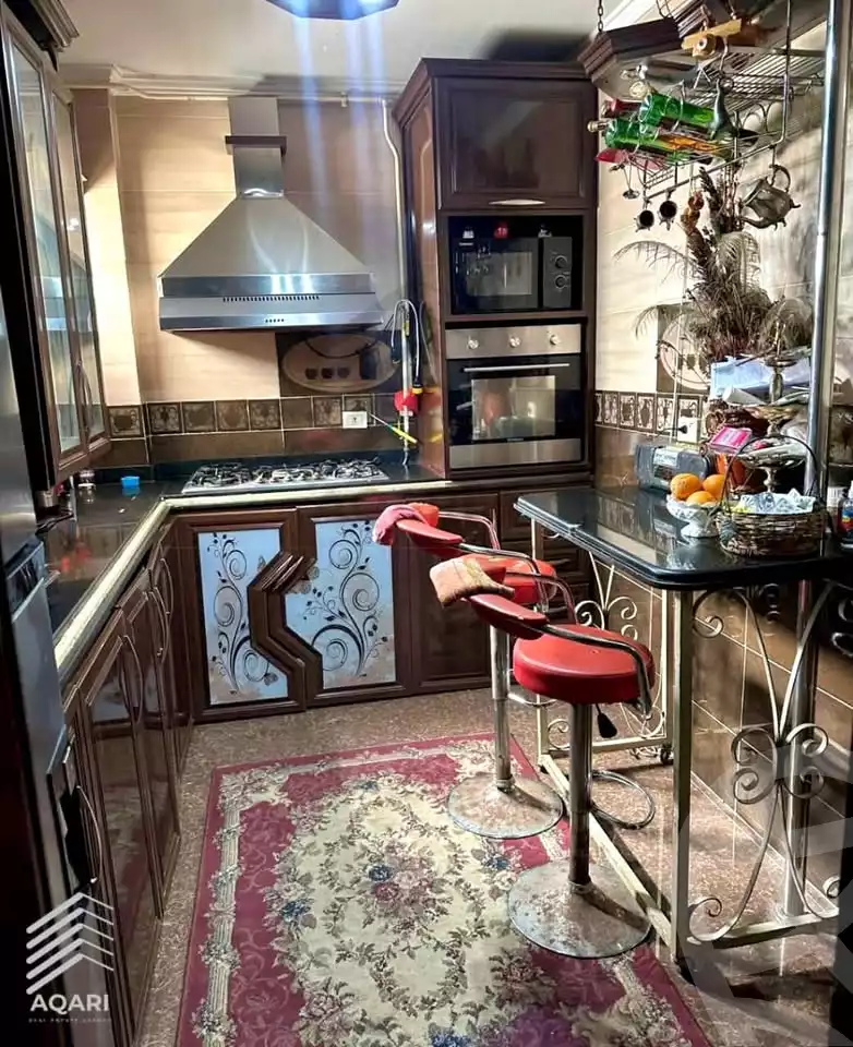 https://aqarmap.com.eg/ar/listing/6030362-for-sale-alexandria-ganaklis-shr-bw-qyr-tryq-lhry
