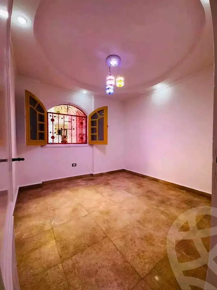 https://aqarmap.com.eg/en/listing/6030366-for-sale-alexandria-l-jmy-shataa-el-nakheel