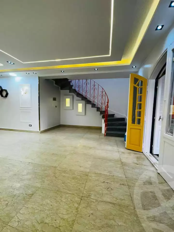 https://aqarmap.com.eg/en/listing/6030366-for-sale-alexandria-l-jmy-shataa-el-nakheel