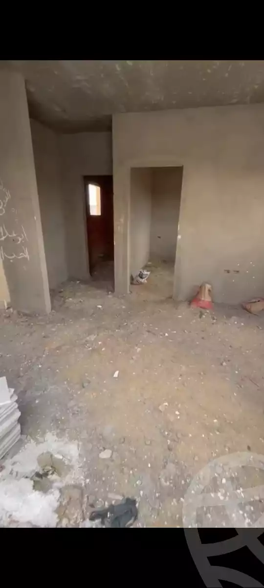 https://aqarmap.com.eg/en/listing/6030378-for-sale-cairo-new-cairo-bait-el-watan-south-suez-road-el-hay-el-takmely