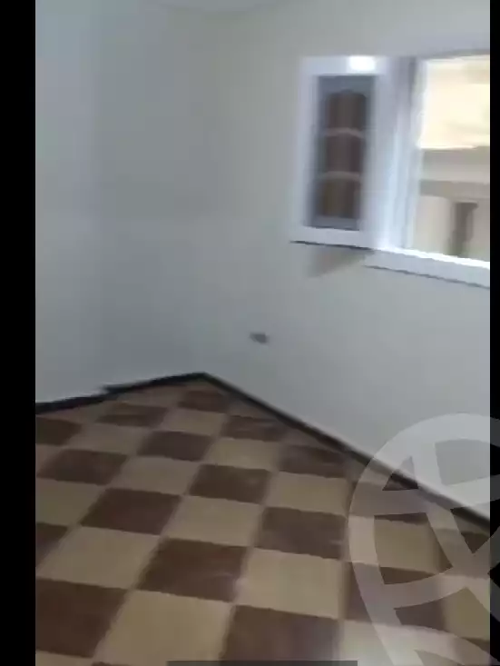 https://aqarmap.com.eg/en/listing/6030365-for-sale-alexandria-l-jmy-el-hanouvel-gabir-hafez-st