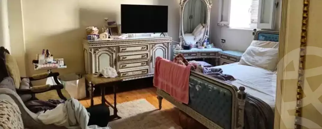 https://aqarmap.com.eg/ar/listing/6030376-for-sale-alexandria-lauran