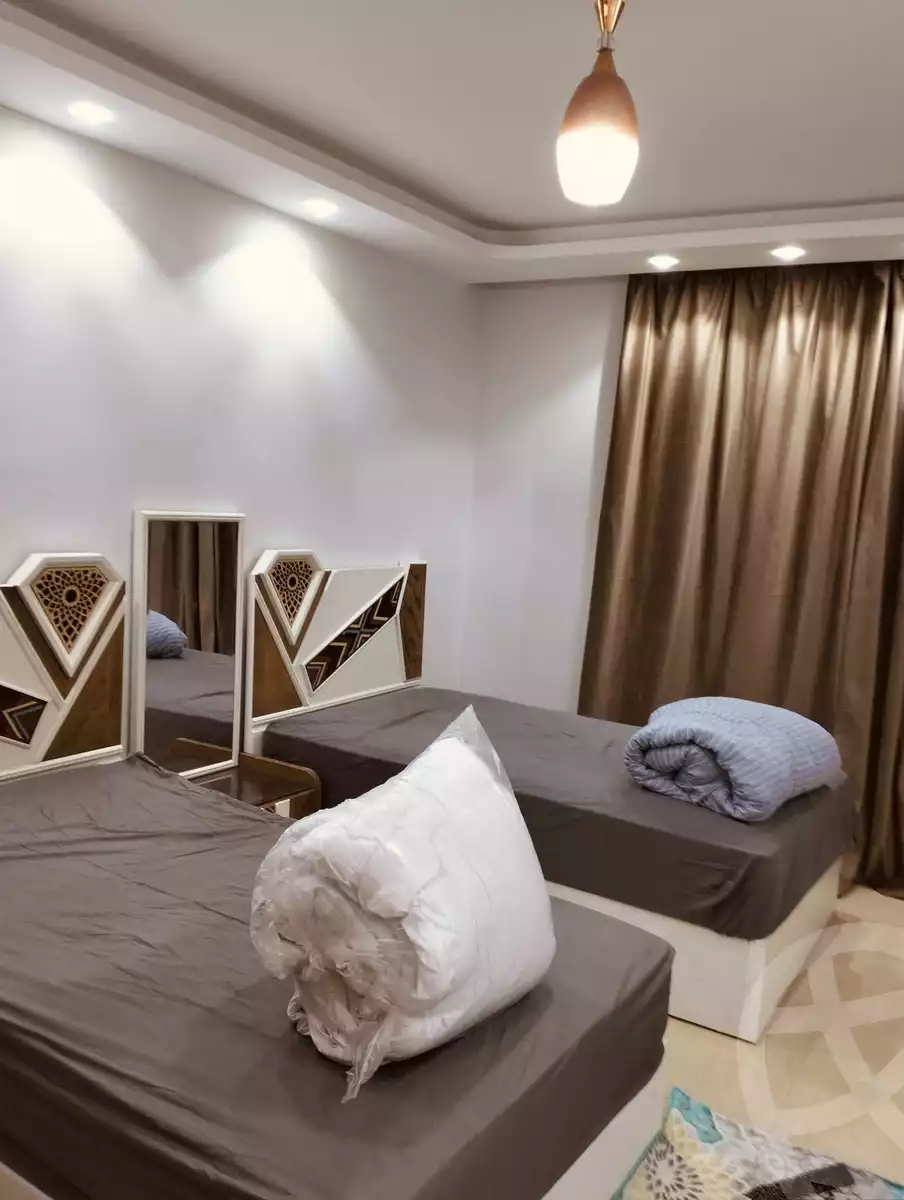 https://aqarmap.com.eg/en/listing/6030386-for-rent-cairo-faisal-el-tawabeq-el-mansheya-st