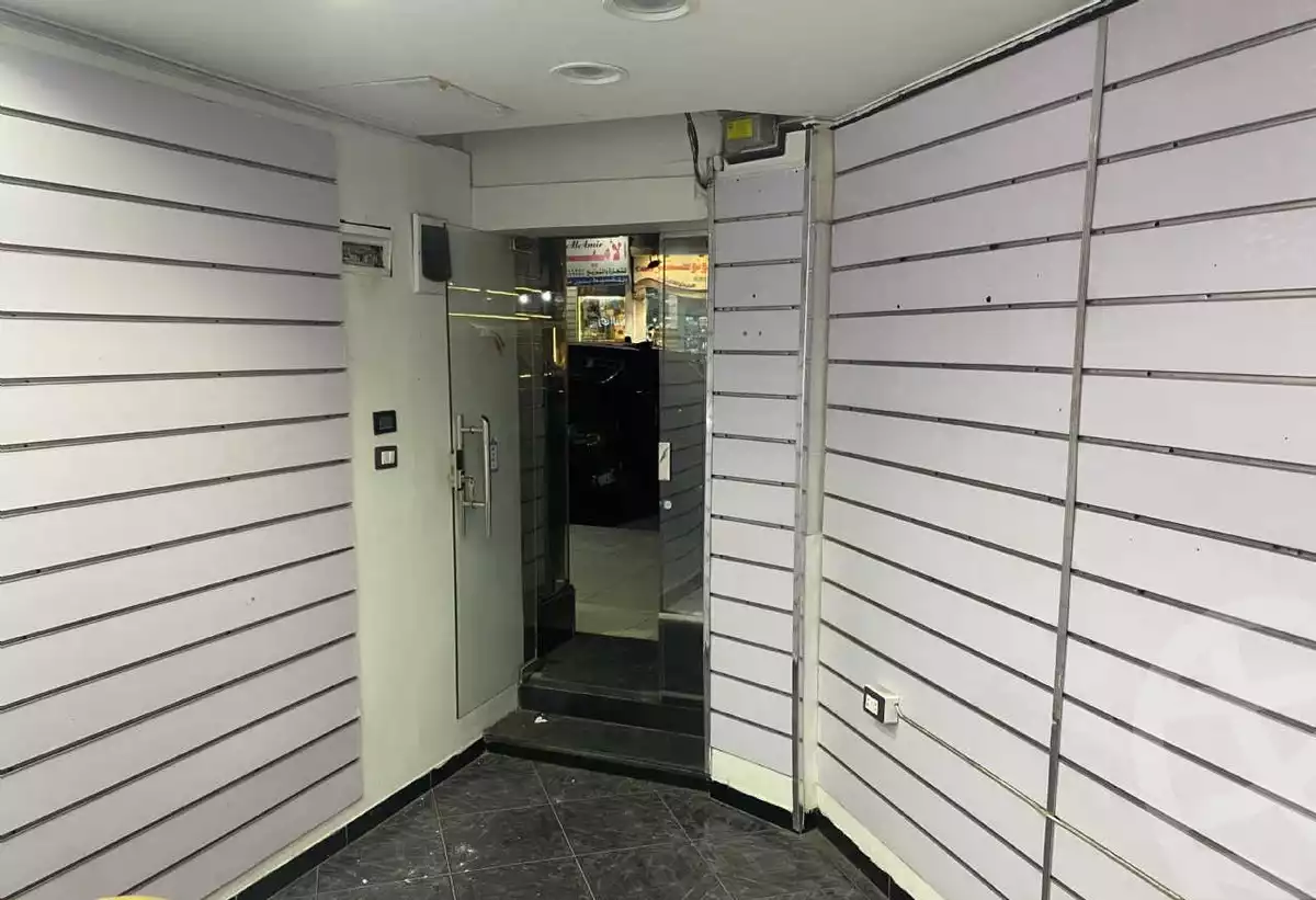https://aqarmap.com.eg/en/listing/6030381-for-rent-alexandria-fyktwry