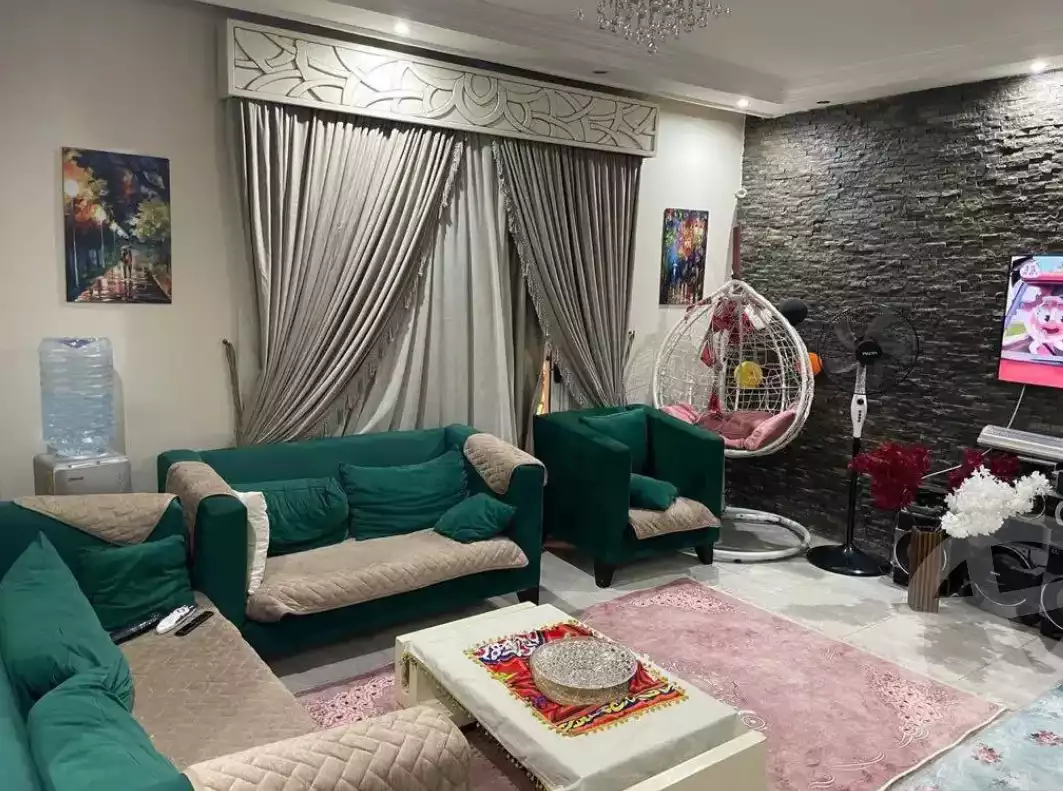 https://aqarmap.com.eg/en/listing/6030412-for-sale-cairo-mokattam-el-hadabah-el-wosta-el-mantaqa-el-olaa