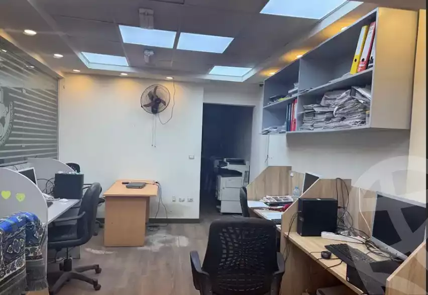 https://aqarmap.com.eg/ar/listing/6030414-for-sale-alexandria-lauran-ibrahim-naseer-st