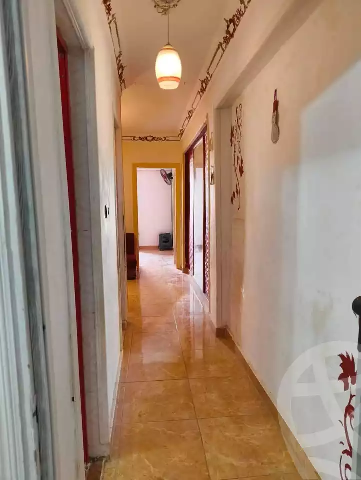 https://aqarmap.com.eg/ar/listing/6030423-for-sale-alexandria-sydy-bshr-sydy-bshr-qbly