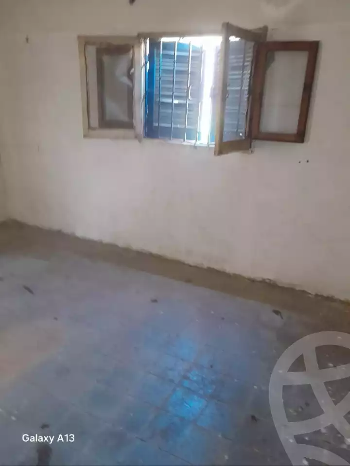 https://aqarmap.com.eg/en/listing/6030393-for-sale-beheira-badr-salah-el-deen
