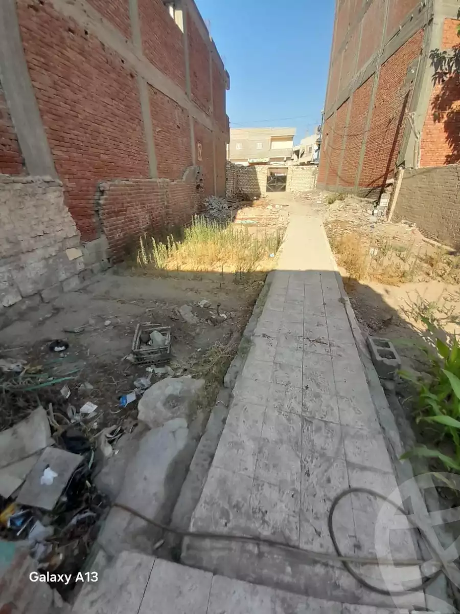 https://aqarmap.com.eg/en/listing/6030393-for-sale-beheira-badr-salah-el-deen
