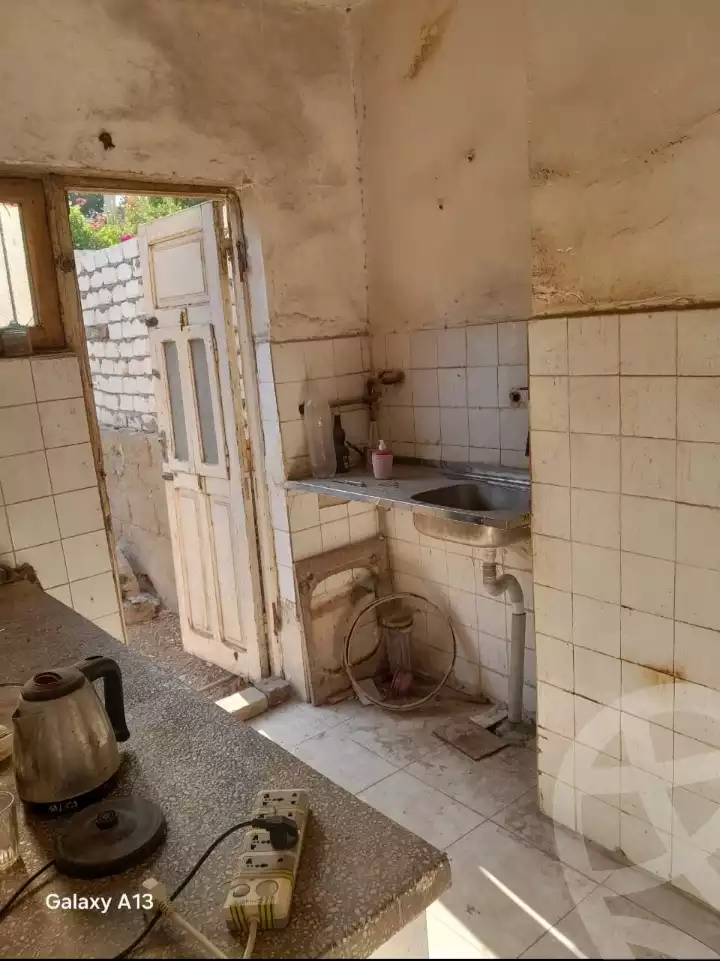 https://aqarmap.com.eg/en/listing/6030393-for-sale-beheira-badr-salah-el-deen