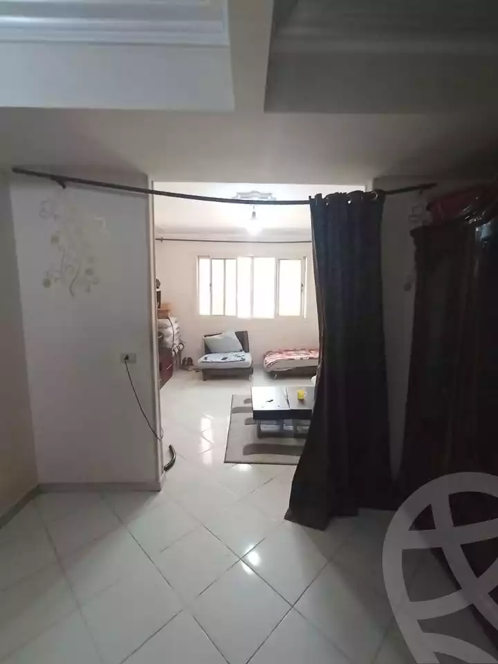 https://aqarmap.com.eg/ar/listing/6030434-for-rent-qalyubia-shubra-el-khaima