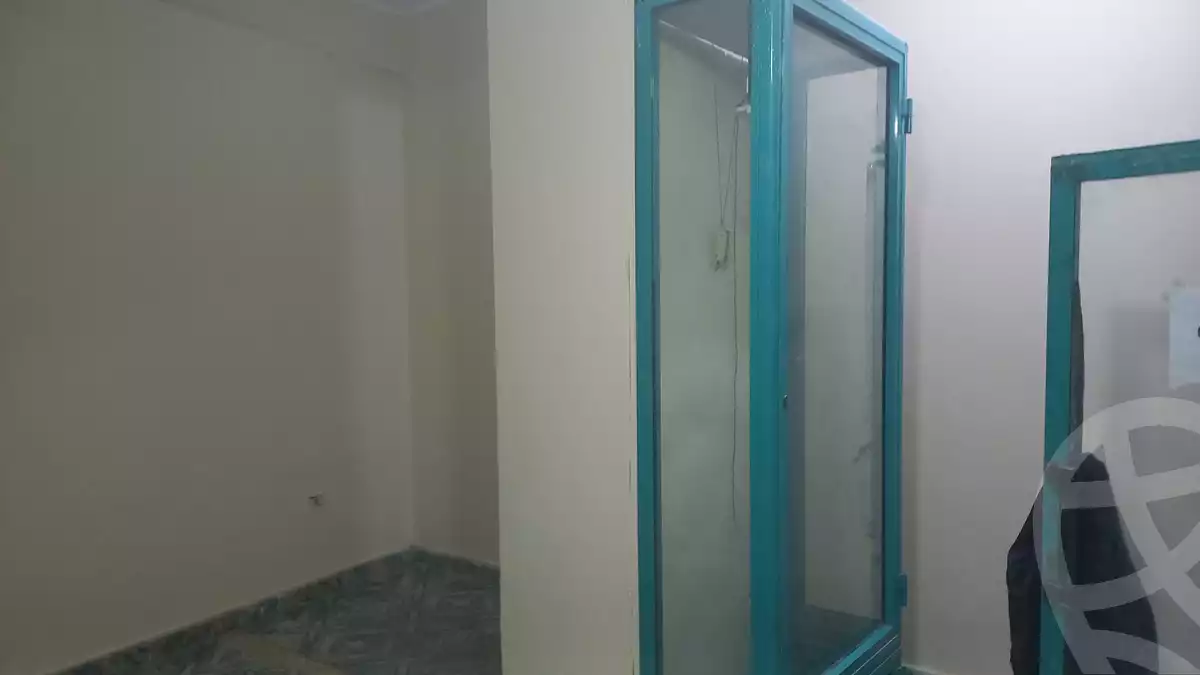 https://aqarmap.com.eg/en/listing/6030298-for-sale-cairo-el-abbasiya