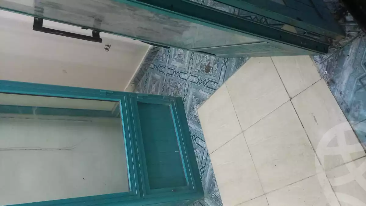 https://aqarmap.com.eg/en/listing/6030298-for-sale-cairo-el-abbasiya