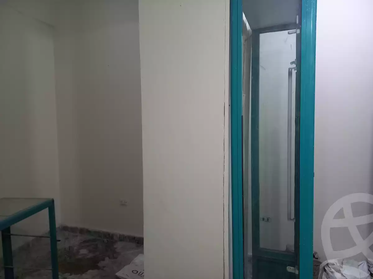 https://aqarmap.com.eg/en/listing/6030298-for-sale-cairo-el-abbasiya