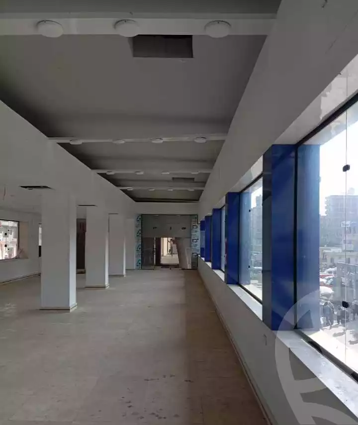 https://aqarmap.com.eg/ar/listing/6030455-for-rent-alexandria-l-jmy