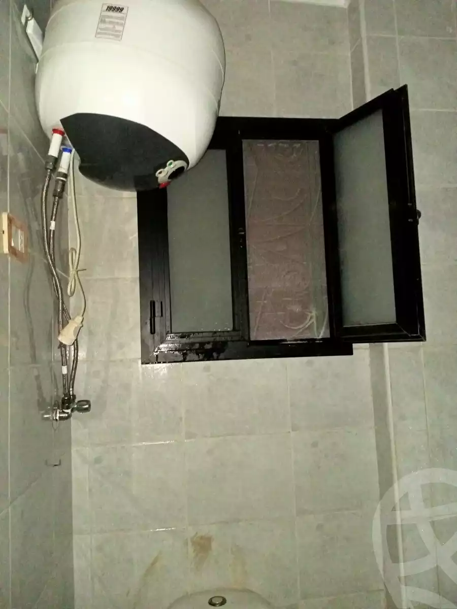 https://aqarmap.com.eg/en/listing/6030457-for-sale-alexandria-l-jmy-lbytsh-ain-shams-st