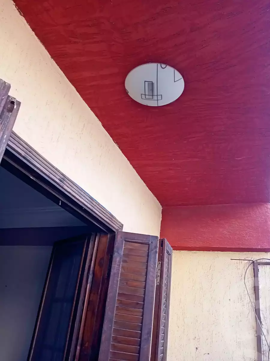 https://aqarmap.com.eg/en/listing/6030457-for-sale-alexandria-l-jmy-lbytsh-ain-shams-st