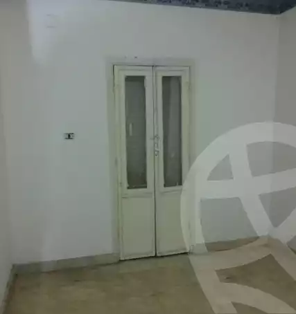 https://aqarmap.com.eg/en/listing/6030470-for-rent-cairo-faisal-shareaa-el-eshren