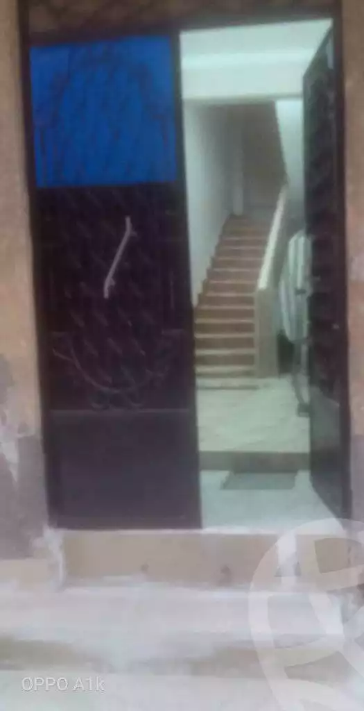 https://aqarmap.com.eg/en/listing/6030464-for-sale-cairo-helwan