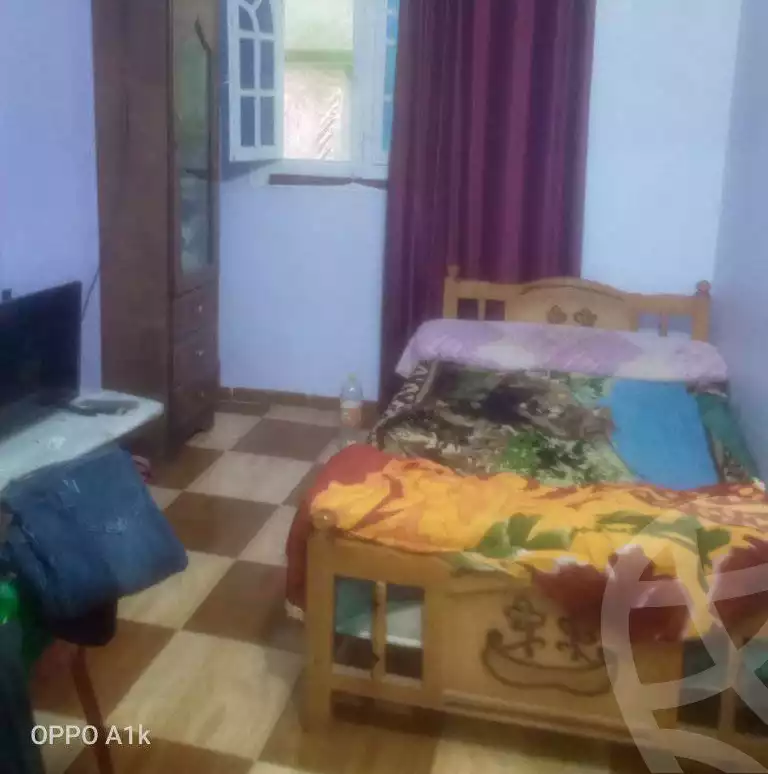 https://aqarmap.com.eg/en/listing/6030464-for-sale-cairo-helwan