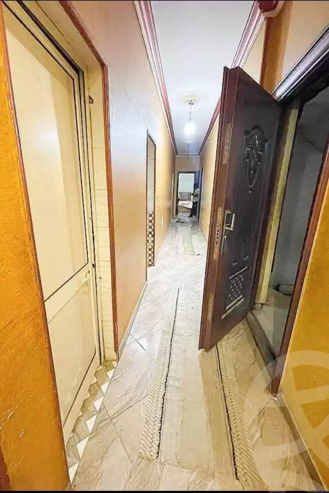 https://aqarmap.com.eg/ar/listing/6030476-for-sale-cairo-faisal-hassan-mohamed-st