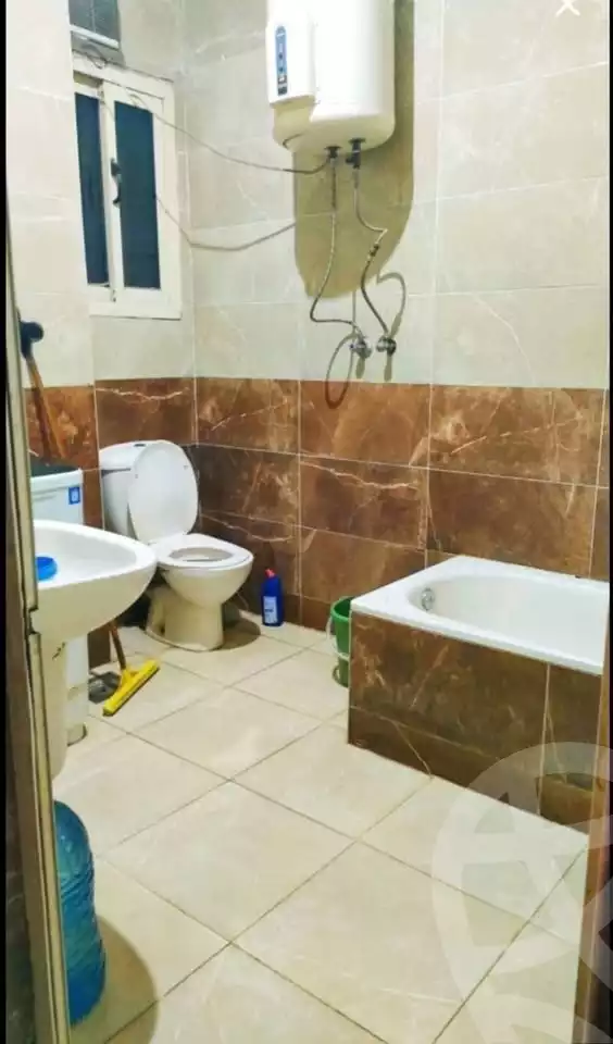 https://aqarmap.com.eg/ar/listing/6030476-for-sale-cairo-faisal-hassan-mohamed-st