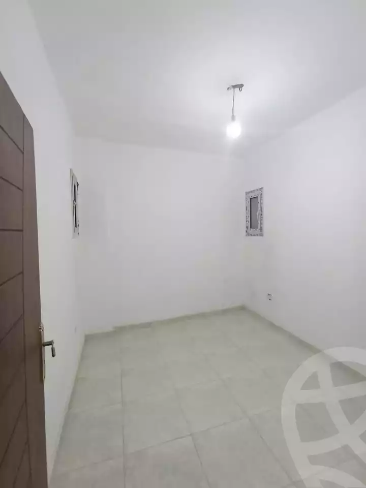 https://aqarmap.com.eg/ar/listing/6030486-for-rent-qalyubia-shubra-el-khaima