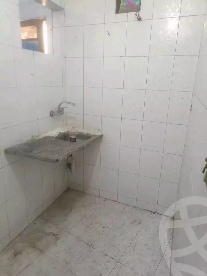 https://aqarmap.com.eg/en/listing/6030489-for-rent-cairo-ain-shams-alf-maskn
