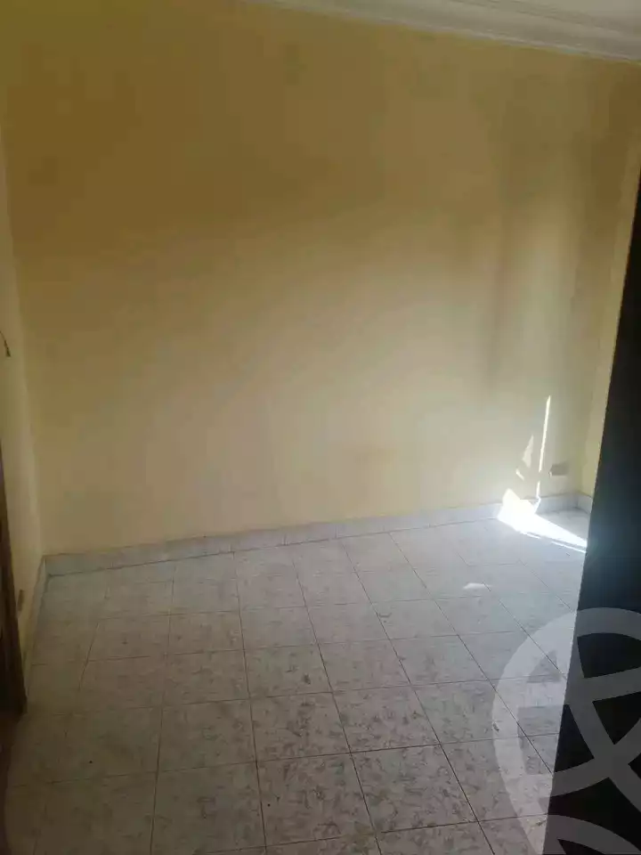https://aqarmap.com.eg/en/listing/6030489-for-rent-cairo-ain-shams-alf-maskn