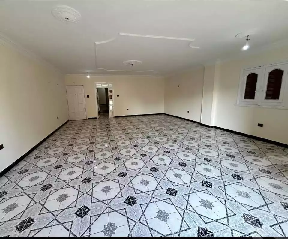 https://aqarmap.com.eg/ar/listing/6030493-for-sale-cairo-faisal-hassan-mohamed-st