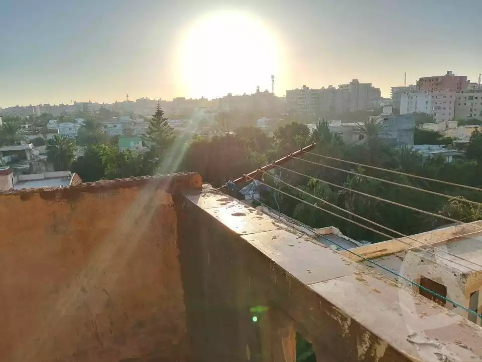 https://aqarmap.com.eg/en/listing/6030485-for-rent-alexandria-l-jmy-lbytsh-bianchiii