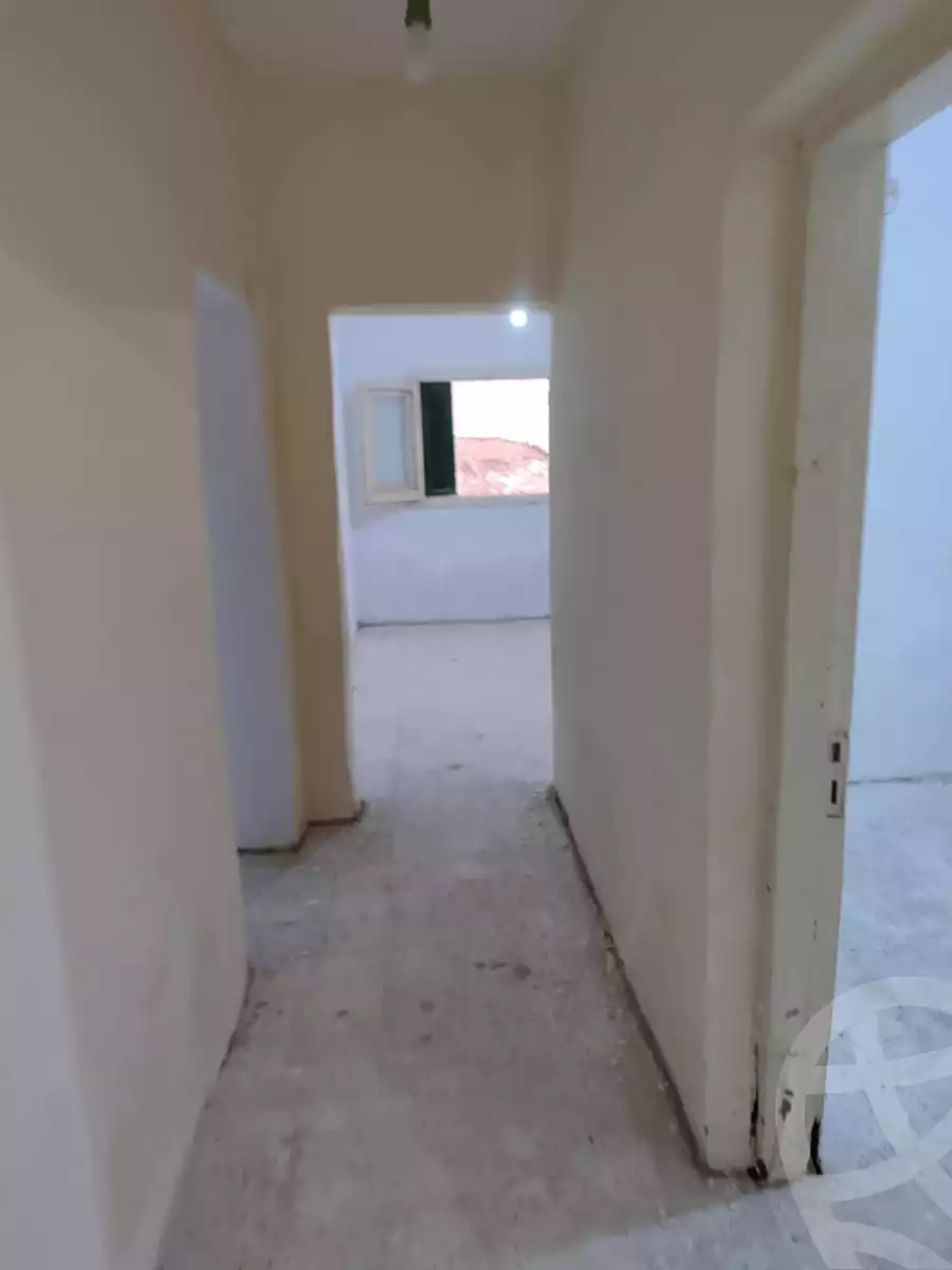 https://aqarmap.com.eg/en/listing/6030496-for-sale-alexandria-l-jmy-el-hanouvel-el-warsha-st