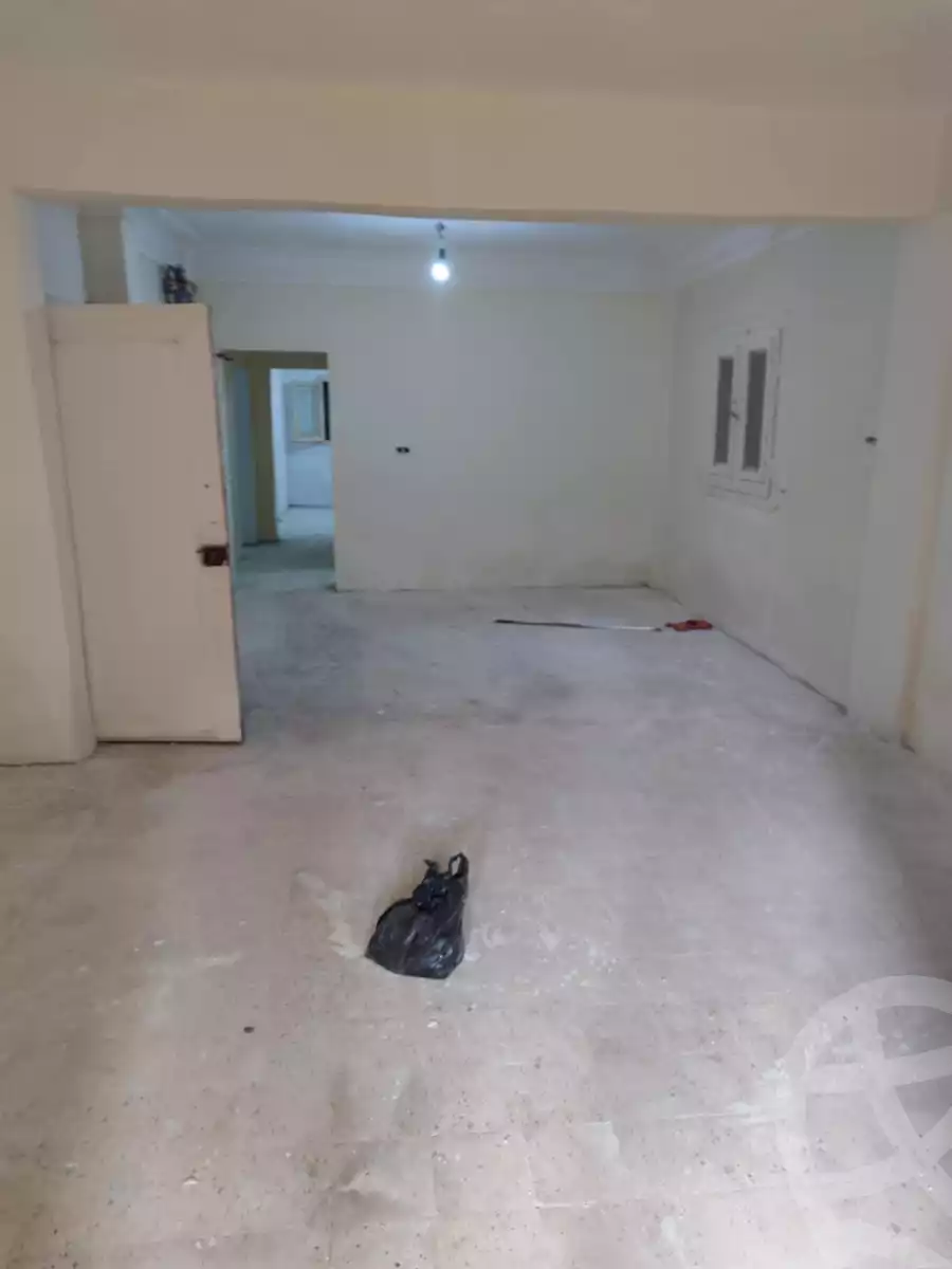 https://aqarmap.com.eg/en/listing/6030496-for-sale-alexandria-l-jmy-el-hanouvel-el-warsha-st