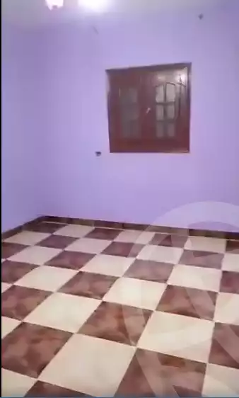 https://aqarmap.com.eg/en/listing/6030503-for-sale-cairo-ain-shams-ain-shams-el-sharkia