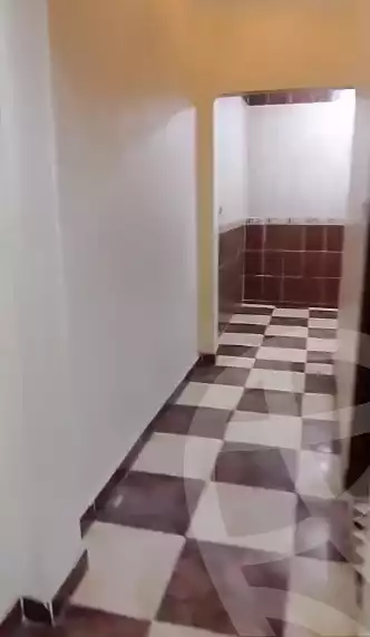 https://aqarmap.com.eg/en/listing/6030503-for-sale-cairo-ain-shams-ain-shams-el-sharkia