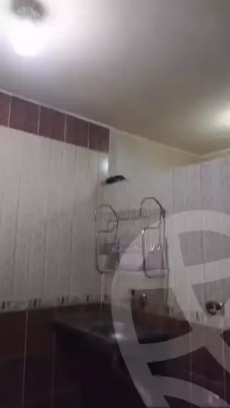 https://aqarmap.com.eg/en/listing/6030503-for-sale-cairo-ain-shams-ain-shams-el-sharkia