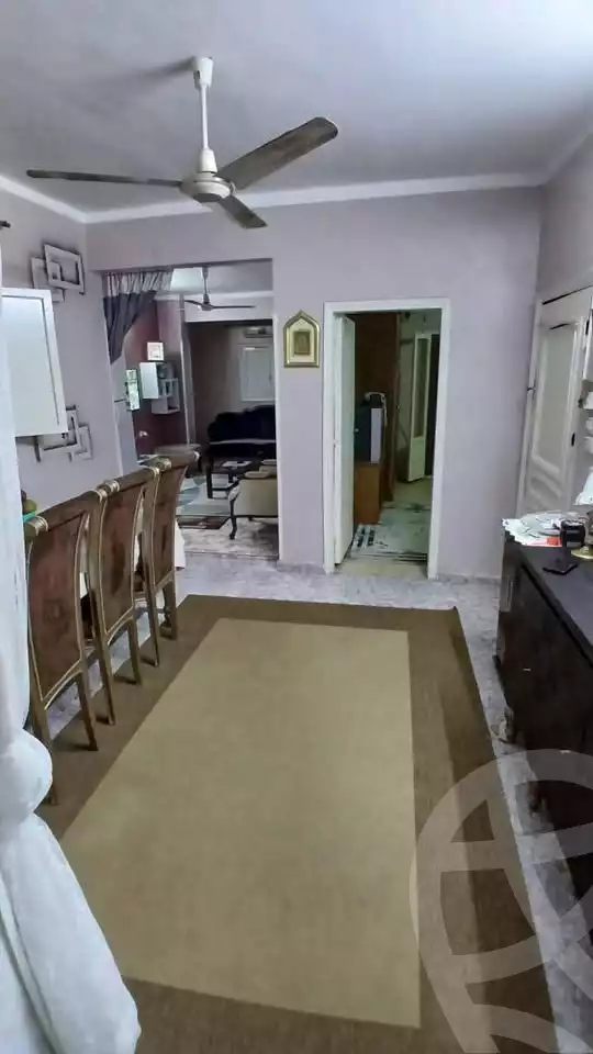 https://aqarmap.com.eg/ar/listing/6030518-for-sale-cairo-el-haram-shareaa-khatem-el-morsalen