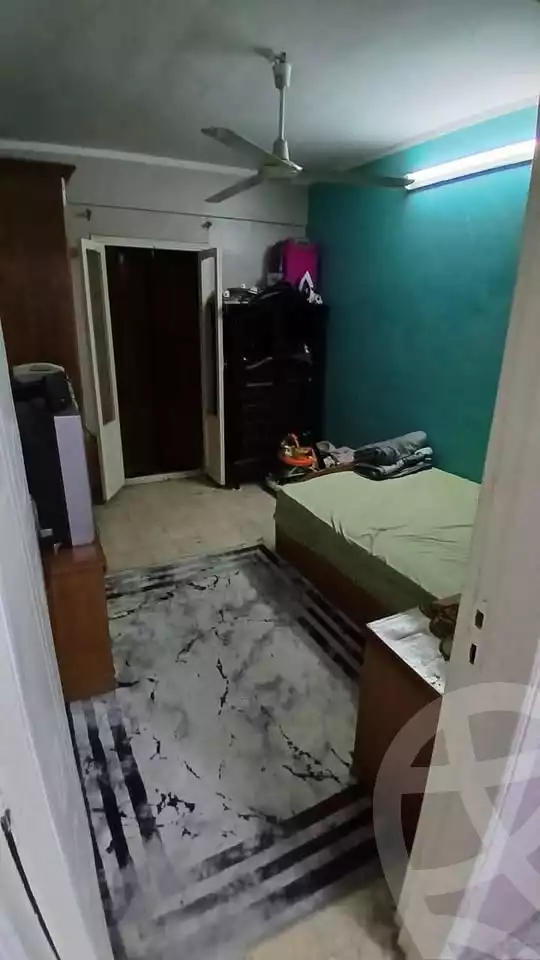https://aqarmap.com.eg/ar/listing/6030518-for-sale-cairo-el-haram-shareaa-khatem-el-morsalen