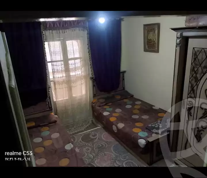 https://aqarmap.com.eg/ar/listing/6030514-for-sale-alexandria-el-asafra-shr-45